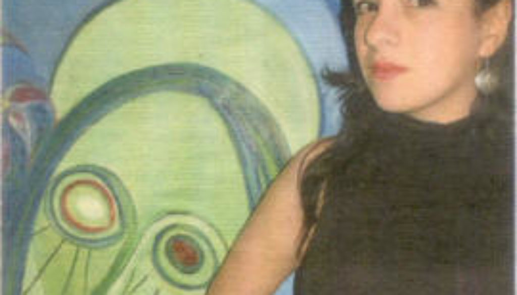 COLARTE