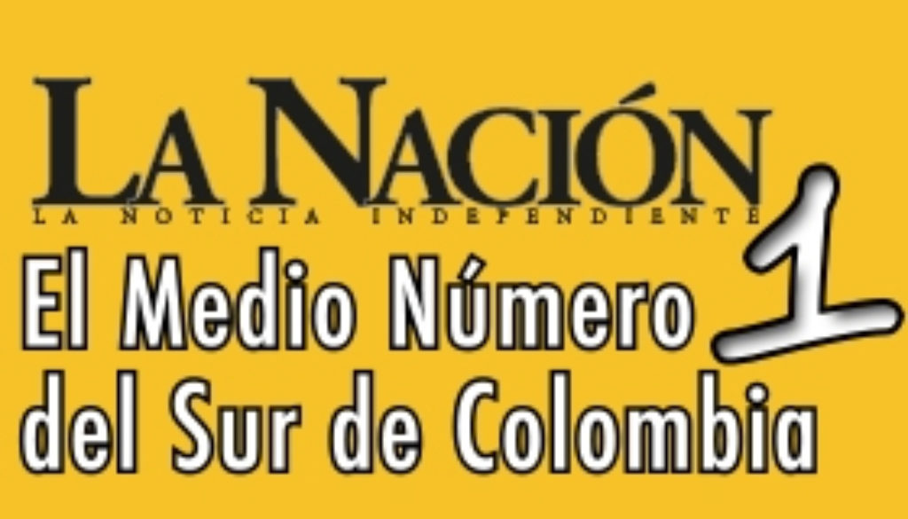 ‘Los Colores de la Tierra’ en San Agustín