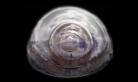 Sustentación de Tesis de Maestría en Artes Plásticas y Visuales